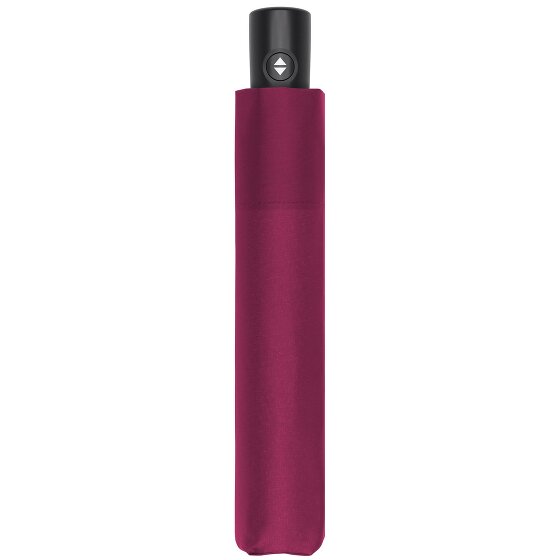 Doppler Zero Magic pocket umbrella 26 cm
