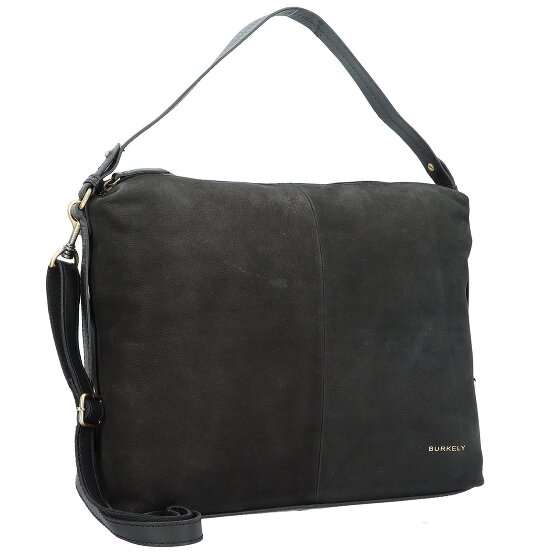 Burkely Shoulder bag leather 38 cm
