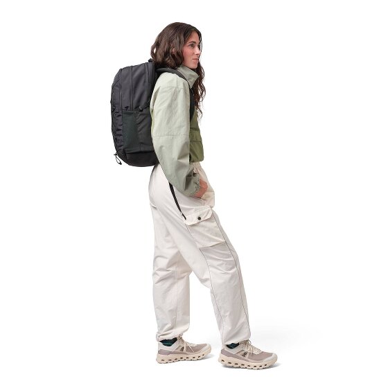 Gregory Terros 28 L Daypack 52 cm Laptop compartment