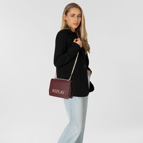 Replay Shoulder bag 25 cm