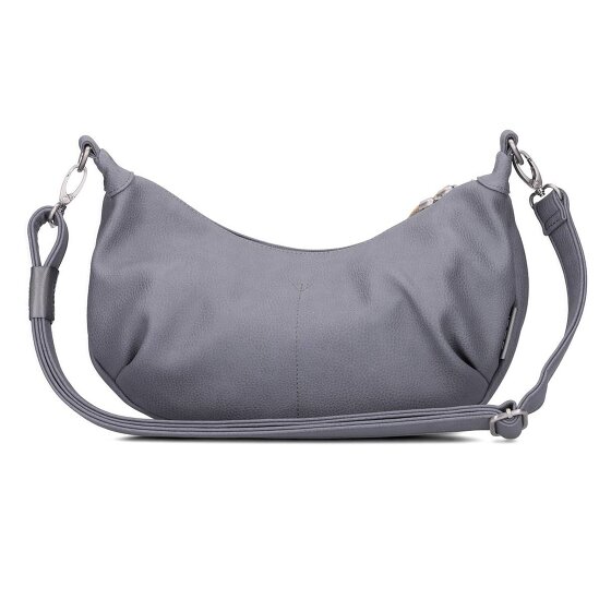 Zwei Lola Shoulder bag 29 cm