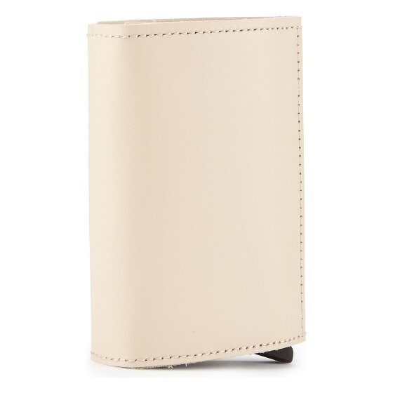 Secrid Enveloppe Wallet RFID protection Leather 10 cm