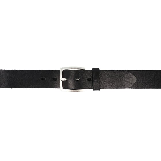 Lloyd Men's Belts Belt leather