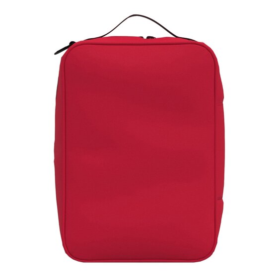 Cabin Zero Lux pannier 17.5 cm