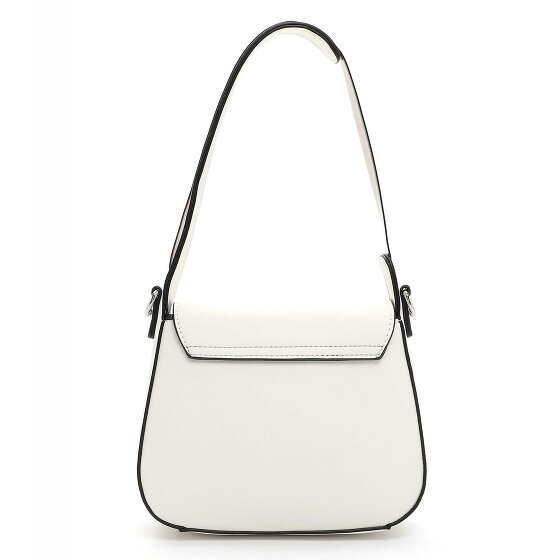 Suri Frey SFY Suri Frey x Alexander Shoulder Bag 21 cm