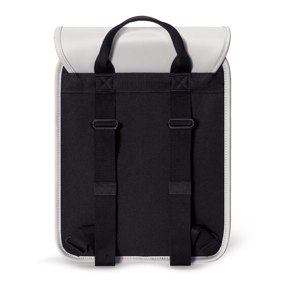 Ucon Acrobatics Lotus Infinity Adina Mini Daypack 33.5 cm Laptop compartment