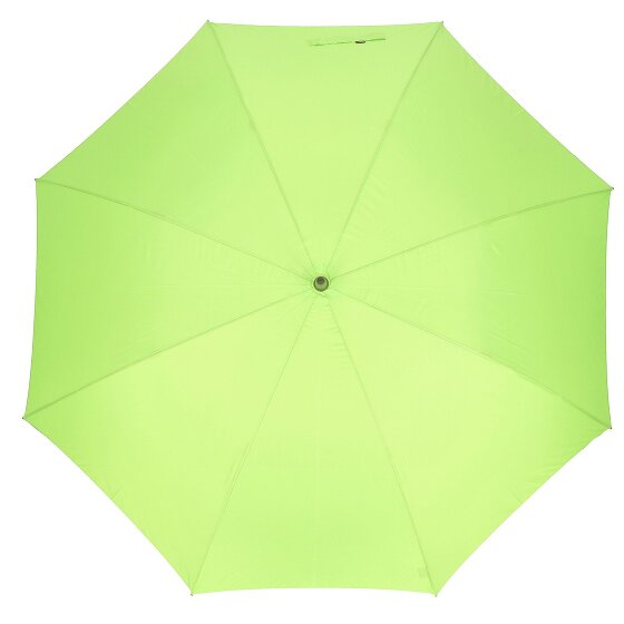 Knirps U.900 Umbrella 97 cm