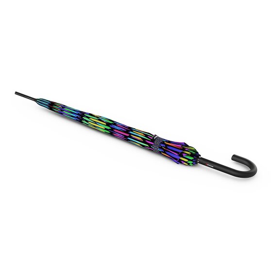 Knirps A.760 Stick umbrella 87 cm