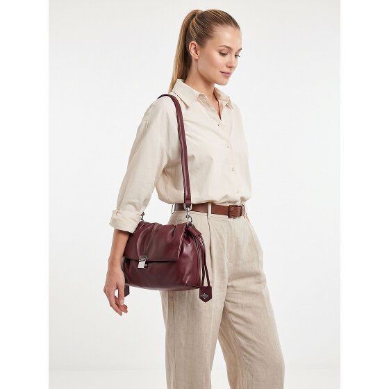 Replay Shoulder Bag 24 cm