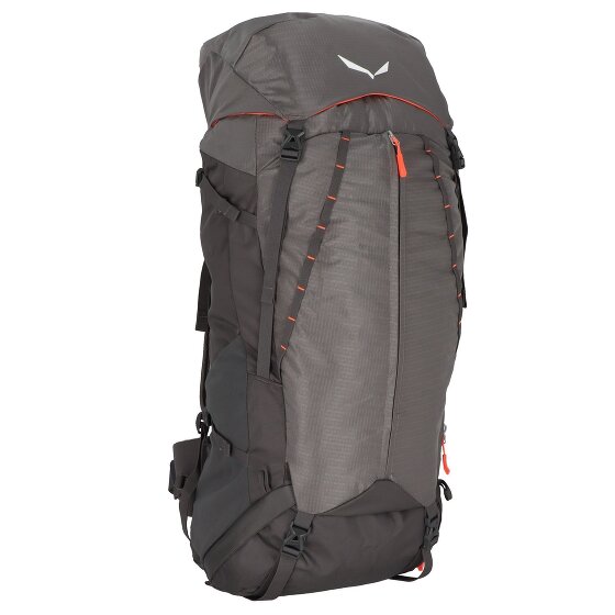 Salewa Trek Mate 65L Backpack 78 cm