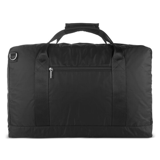 Bugatti Elia Weekender travel bag 55 cm