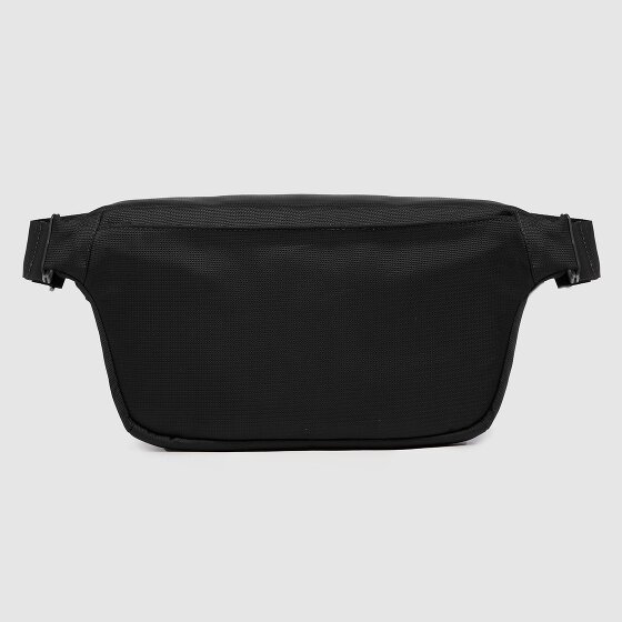 Piquadro Orion Fanny pack 31.5 cm