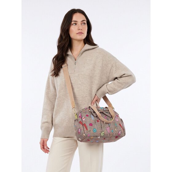 Oilily Oh La Lily Shoulder Bag 38 cm