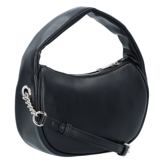 Seidenfelt Rya Handbag 23 cm