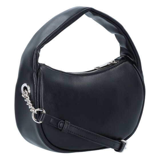 Seidenfelt Rya Handbag 23 cm Seidenfelt Rya Handbag 23 cm