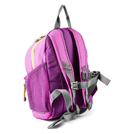 Jack Wolfskin Little Scout Kids backpack 29 cm