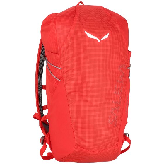 Salewa Ultra Train 22L Backpack 47 cm