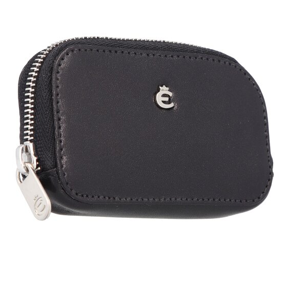 Esquire Toscana Key wallet Leather 9.5 cm