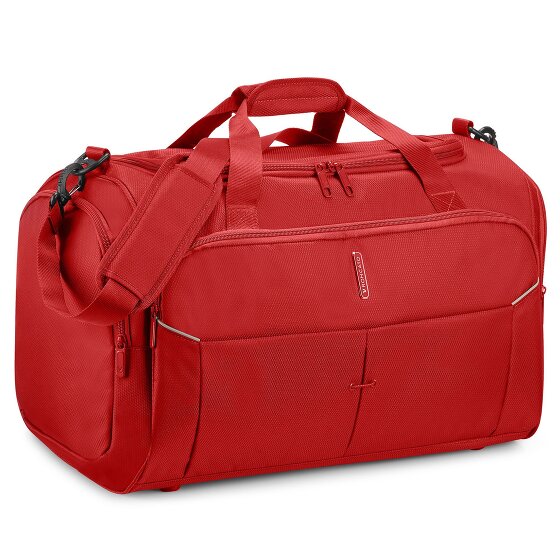 Roncato Ironik 2.0 Weekender travel bag 51 cm