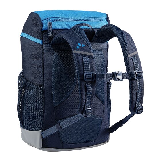 Vaude Puck 10 children backpack 38 cm