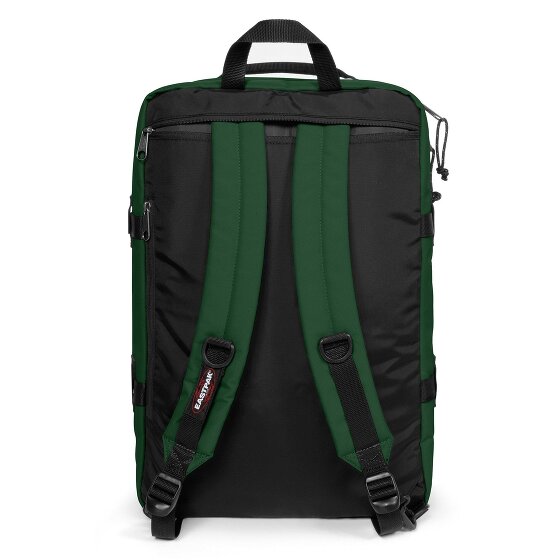 Eastpak 0 Travelpack Weekender travel bag 33 cm