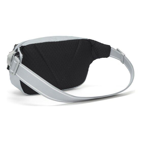 Pacsafe Vibe 100 belt bag RFID 27 cm
