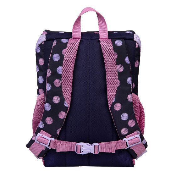 Scooli Mini-Me Kindergarten backpack 30 cm