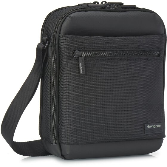 Hedgren Next Inc shoulder bag RFID 21 cm