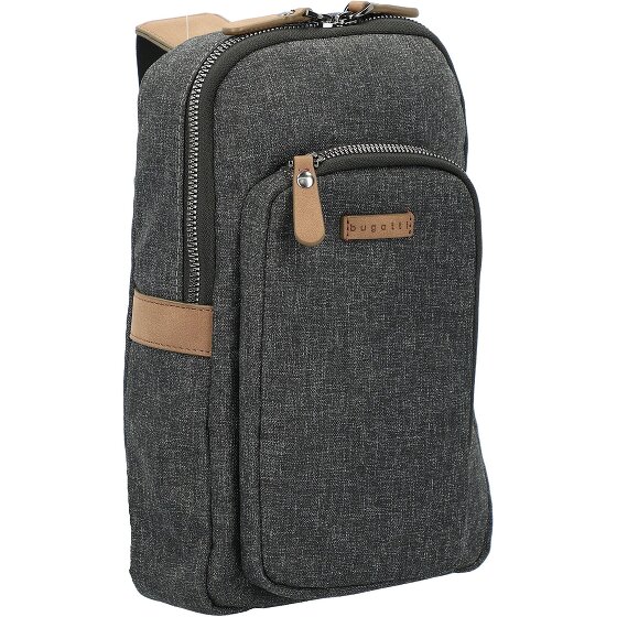 Bugatti Luce shoulder bag 16 cm