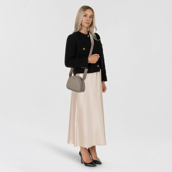 Hugo Bel 2.0 Shoulder bag 21 cm