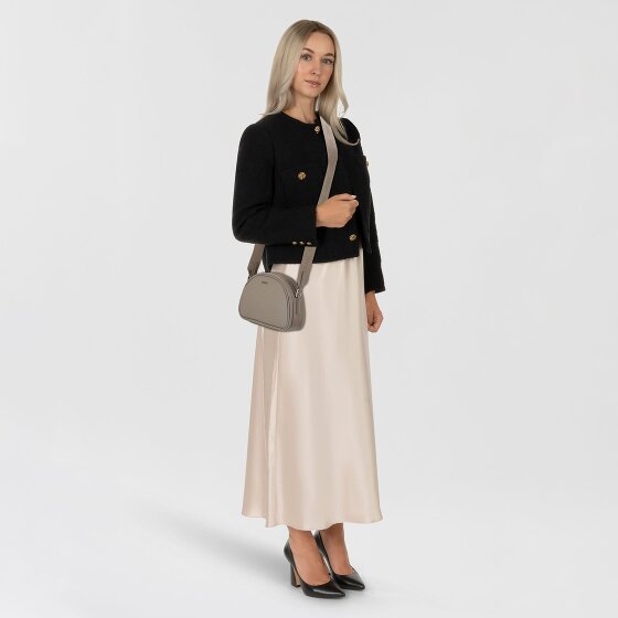 Hugo Bel 2.0 Shoulder bag 21 cm