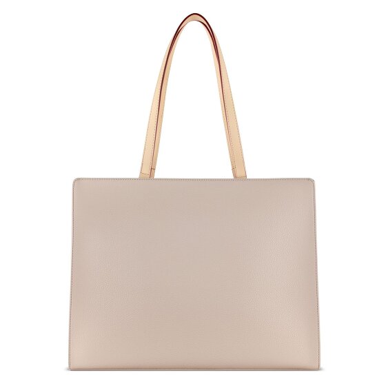 Bugatti Ella Shopper Bag 40 cm Laptop compartment