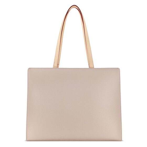 Bugatti Ella Shopper Bag 40 cm Laptop compartment