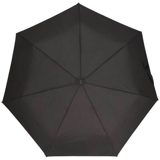 Bugatti Mate pocket umbrella 33 cm