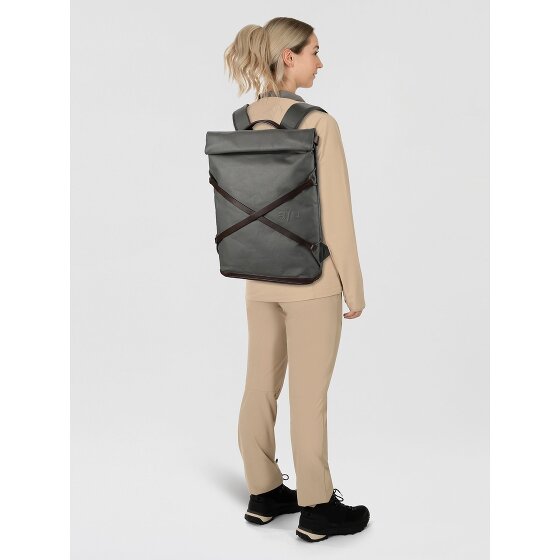 aunts & uncles Japan Yokohama Daypack 40 cm Laptop compartment