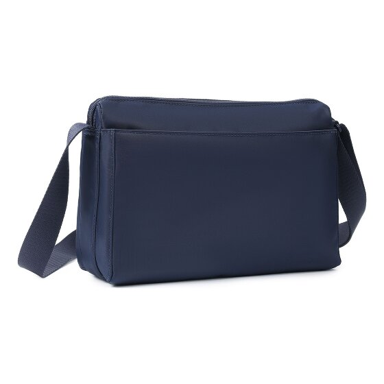 Hedgren Inner City Shoulder bag RFID protection 27.5 cm