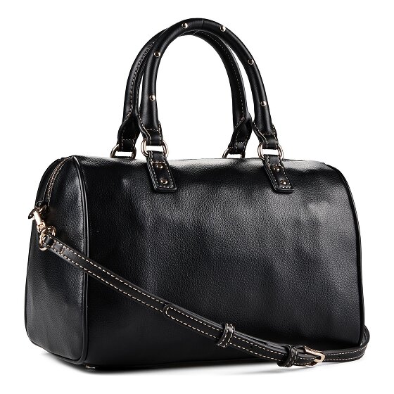 Liu Jo Evrim Handbag 26 cm
