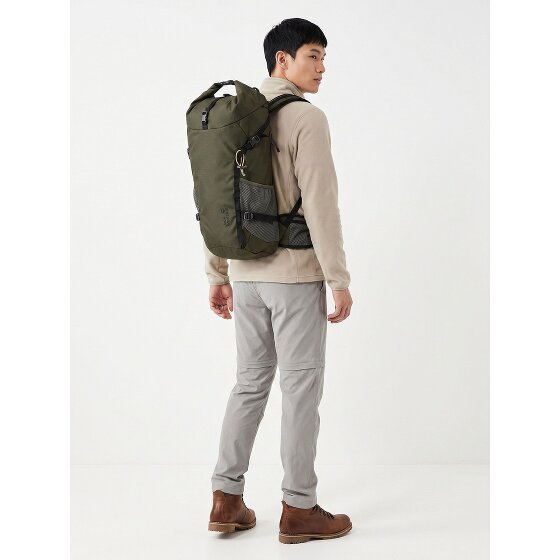 Jack Wolfskin Velocity Lite Hiking backpack 55 cm