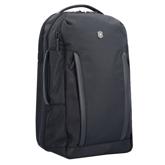 Victorinox Altmont 3.0 Professional Deluxe Travel Backpack 46cm laptop compartment