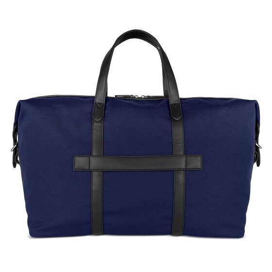 Bugatti Maro Weekender travel bag 48 cm