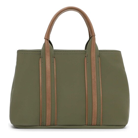 Tamaris TAS Kirsten Shopper Bag 28 cm