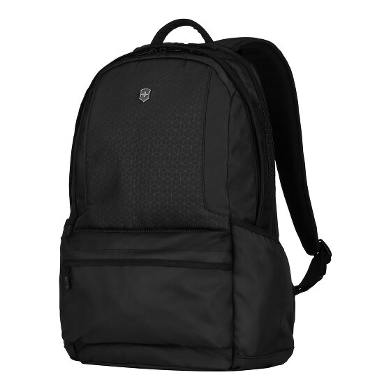 Victorinox Altmont Original backpack 48 cm laptop compartment