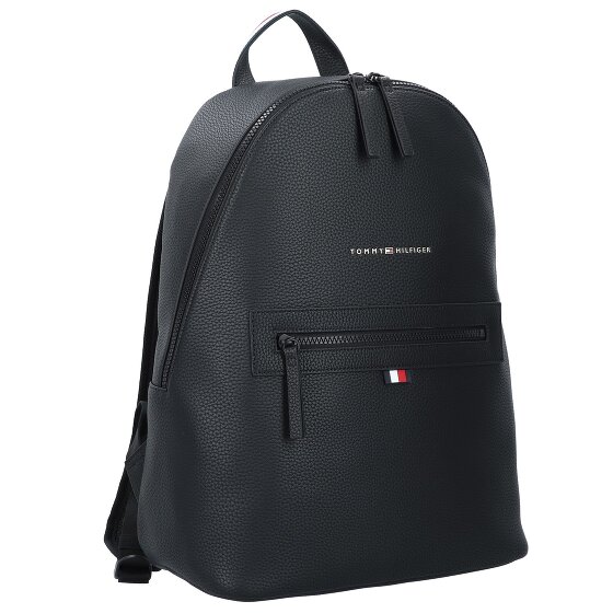 Tommy Hilfiger Essential Daypack 45 cm Laptop compartment