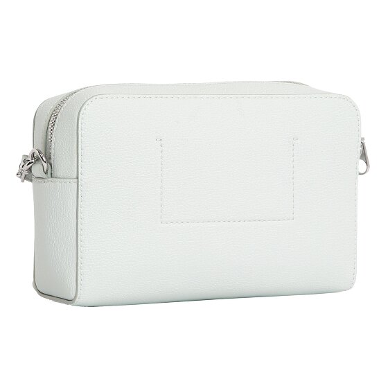 Calvin Klein Jeans Minimal Monogram Mini Bag Shoulder Bag 18 cm