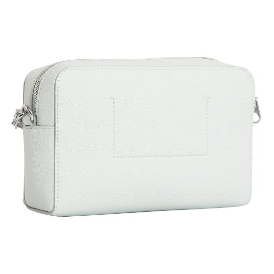 Calvin Klein Jeans Minimal Mini Bag Shoulder Bag 18 cm