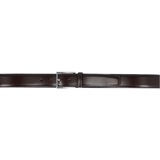 Joop! Belt leather