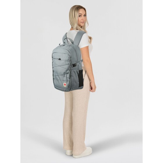 Fjällräven Skule 24 Daypack 47 cm Laptop compartment