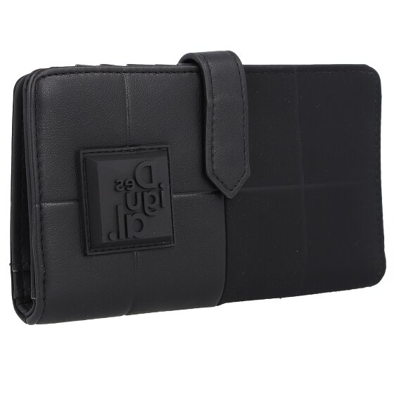 Desigual Wallet 17 cm