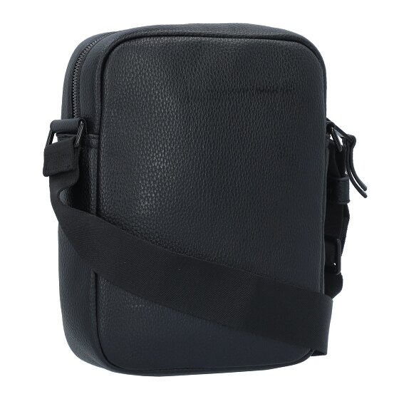 Marc O'Polo Mini Bag Shoulder Bag S 18 cm