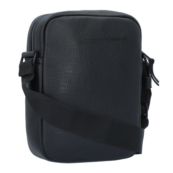Marc O'Polo Mini Bag Shoulder Bag S 18 cm